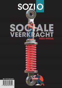 Sociale veerkracht [Sozio-Special]