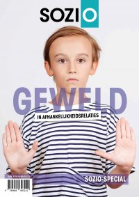 Sozio Huiselijk Geweld 2023
