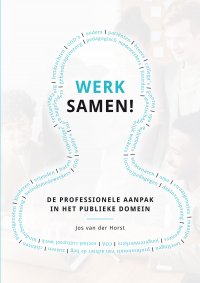 Werk samen!